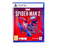 Spider-Man 2 PS5 VIMAGCO.PL Bydgoszcz Śniadeckich 11