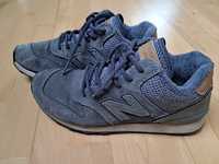 Buty New Balance rozmiar 37