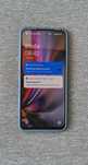 Oneplus Nord2 5G