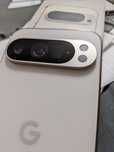 Google Pixel 9 Pro 256GB duży zestaw