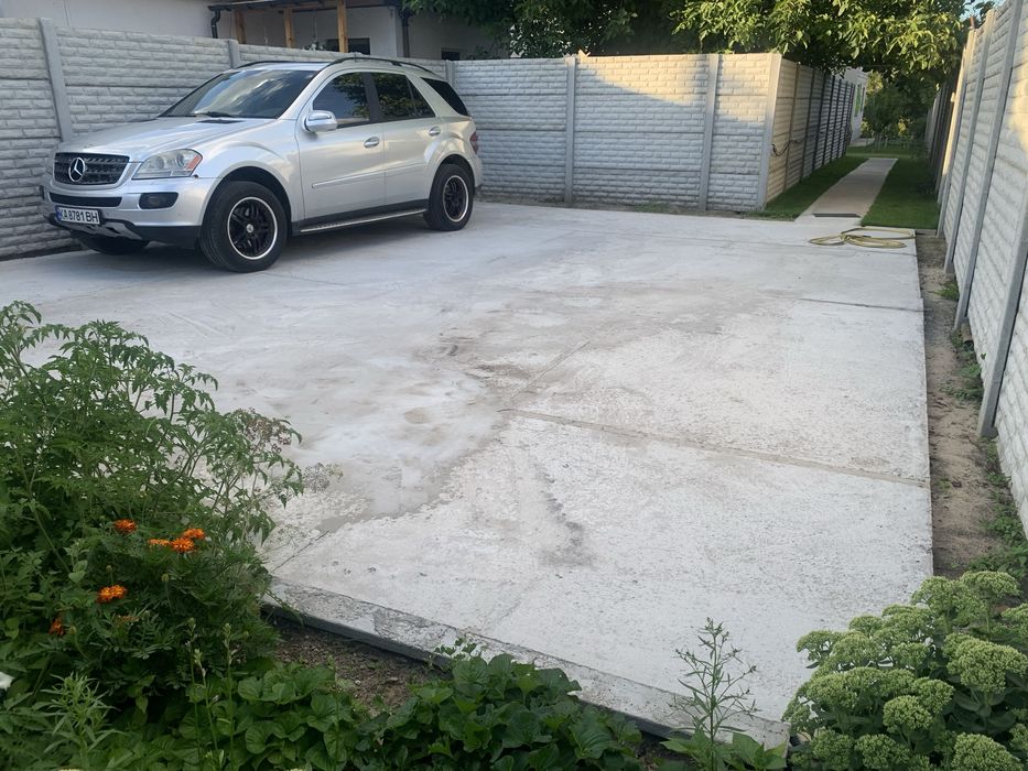 Здам в оренду 1 -тну квартиру 31,5 кв.м. В мкр Бортничі Дарницького рн