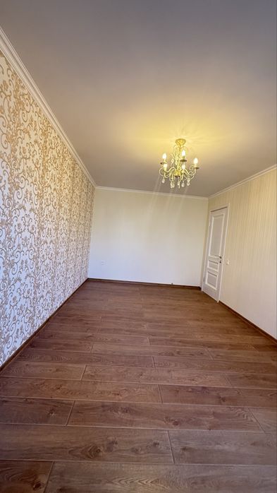 Продається 2 квартира в Буялику, Березівський район, Одеська область