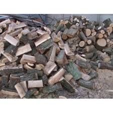 Drewno kominkowe opałowe dąb grab brzoza sosna