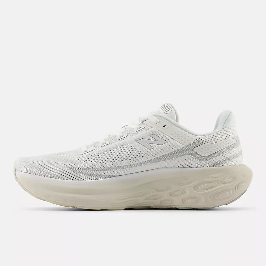 Кросівки New Balance Fresh Foam X 1080 Utility, U1080R13 , 10US
