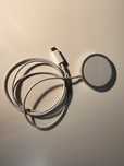 oryginalna ladowarka apple magsafe stan idealny