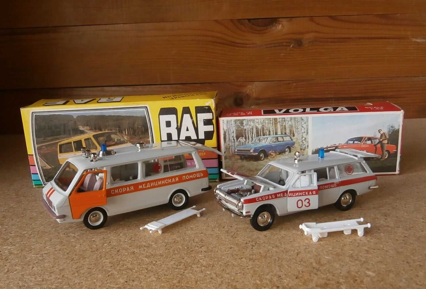 Модель СССР 1:43 Москвич УАЗ Камаз ГАЗ Амо Lancia РАФ Зил Fiat