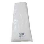 torebki woreczki hdpe 14x45/4 cm 7mic