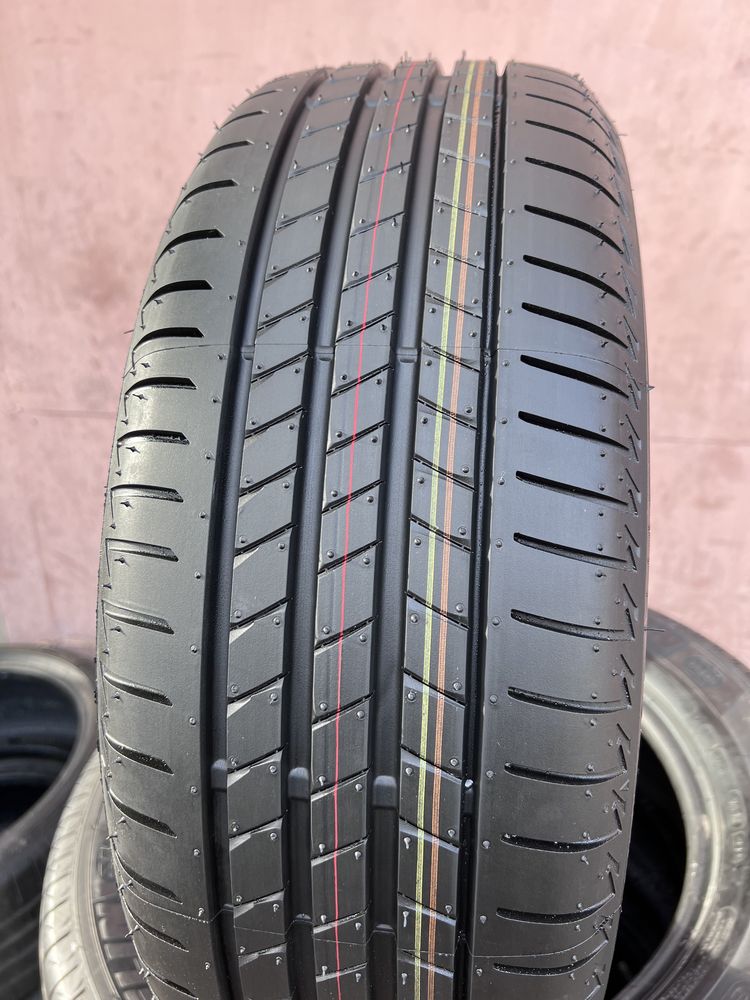 195/55/16 Bridgestone Turanza T005 195/55 R16 87H