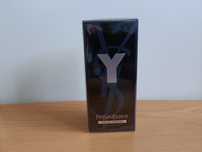 Nowe perfumy męskie Yves Saint Laurent edp 100ml