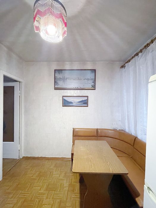 Сдам 1 комнатную квартиру на Солнечном р-н Вавилона