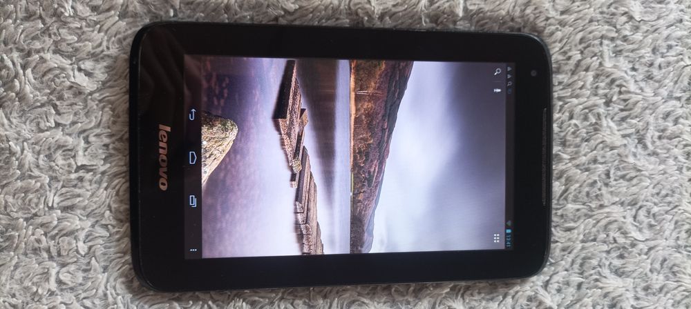 Продам планшет Lenovo