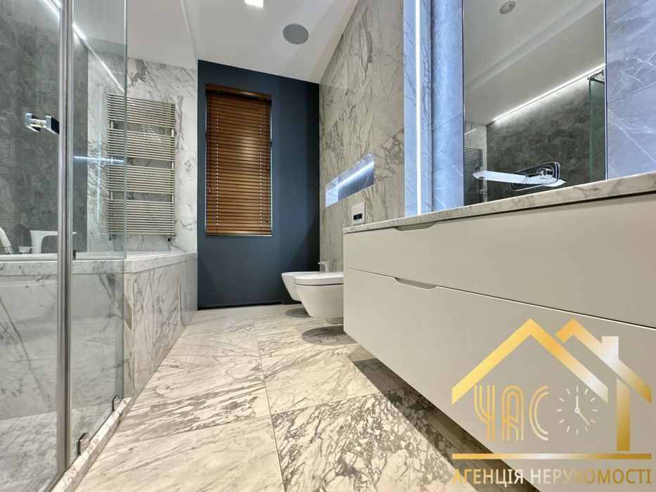 ‼️Будинок мрії у Zoloche‼️ з басейном і гостьовим котеджем!