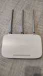 Маршрутизатор ЕTP-Link TL-WR845N бу