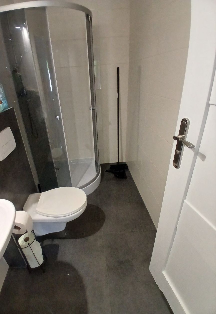Domki domek letniskowy Pietrowice