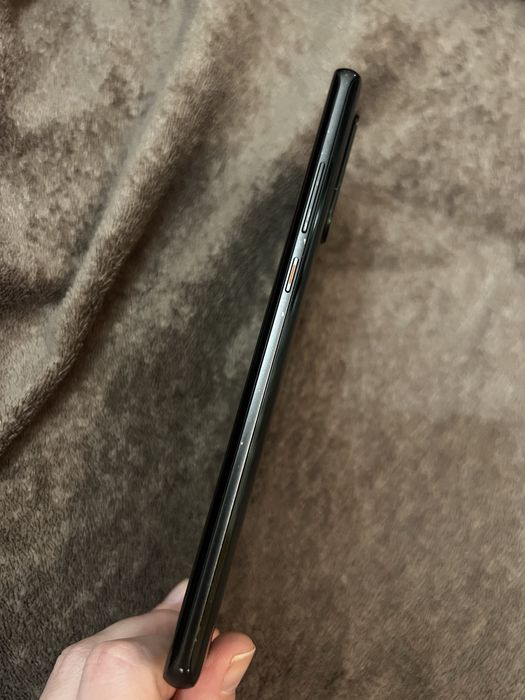 Telefon Huawei P30 pro