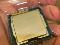 Процесор Intel Xeon E3 1270 V2