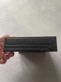 Nagrywarka LG Super Multi DVD WRITER GH24NSD1