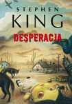 Desperacja. Albatros