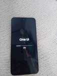 Samsung A05s  novo