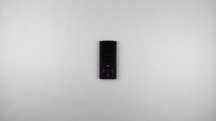 APPLE - iPod Nano 8gb A1320 5 generacja ciemny szary