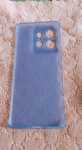 Etui mptorola edge 50pro