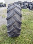 Opona 380/85R28 Continental