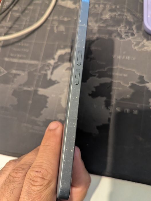 Nothing phone (2) 256gb+12gb + duas capas