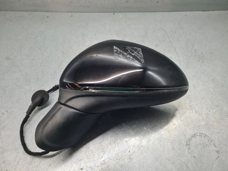 Retrovisor / espelho esquerdo PORSCHE Cayenne (92A)