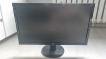 Monitor Acer K242HL