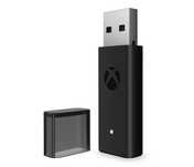 Adapter do kontrolerów / pad xbox na PC