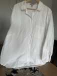 Koszula damska H&M rozm. 2XL