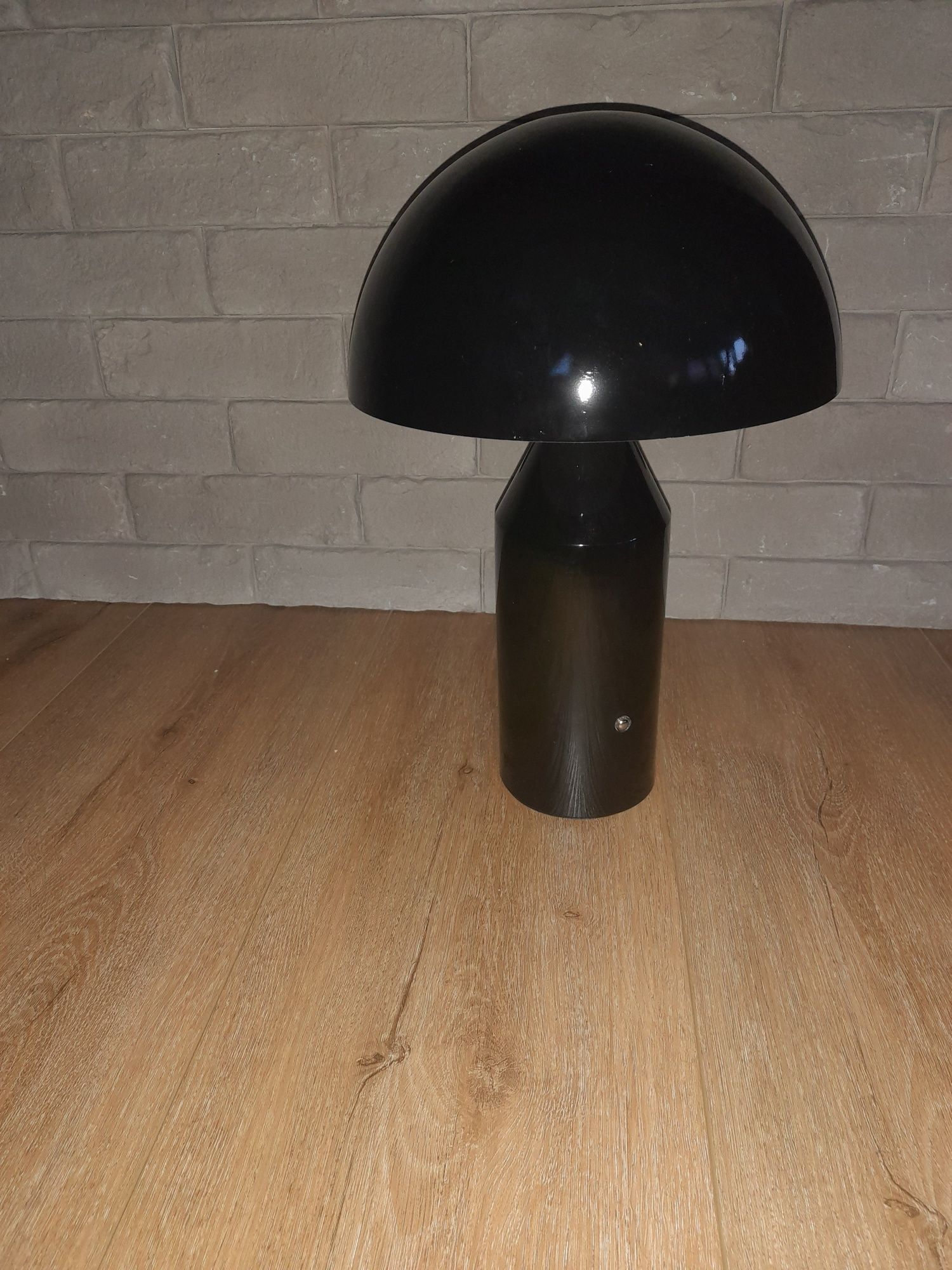 Lampa Oluce atollo
