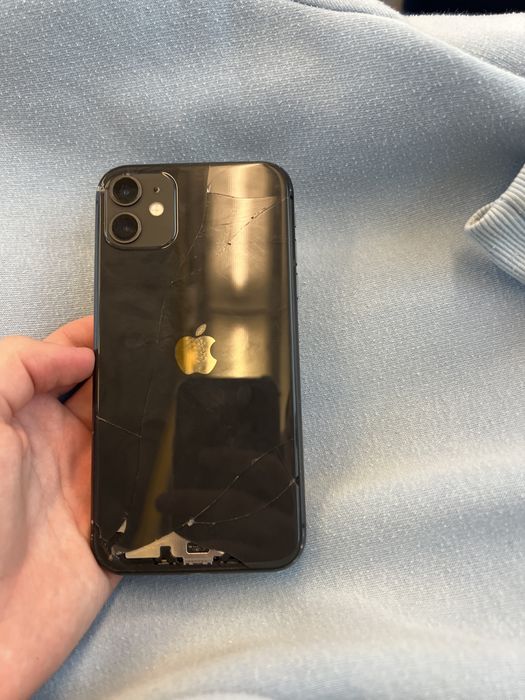 iphone 11 para peças
