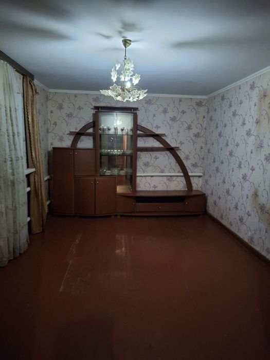 Продам будинок в с.Здорівка з Каміном!