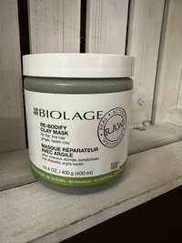 Biolage RAW Uplift