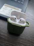 Apple AirPods 2 Original