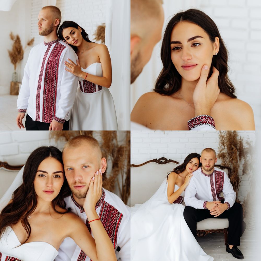 Фотосессия, фотограф недорого| Фотосессія| Фотограф Київ