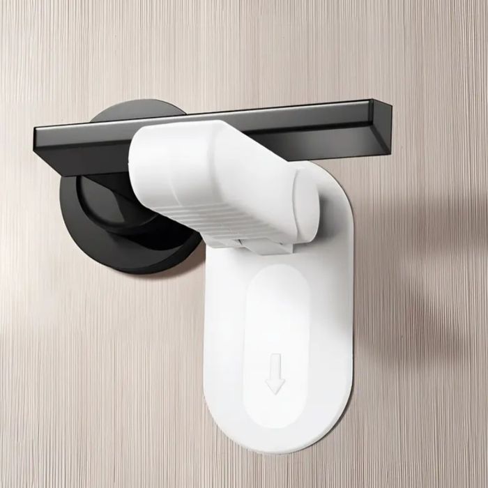 SafetyLock - 50% Taniej!