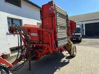 Kombajn Grimme LK 650