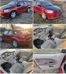 Dodge caliber 1.8 SE по запчастинах