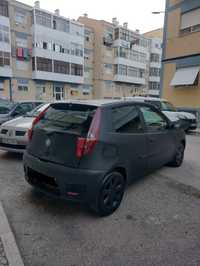 Vendo Punto 2004