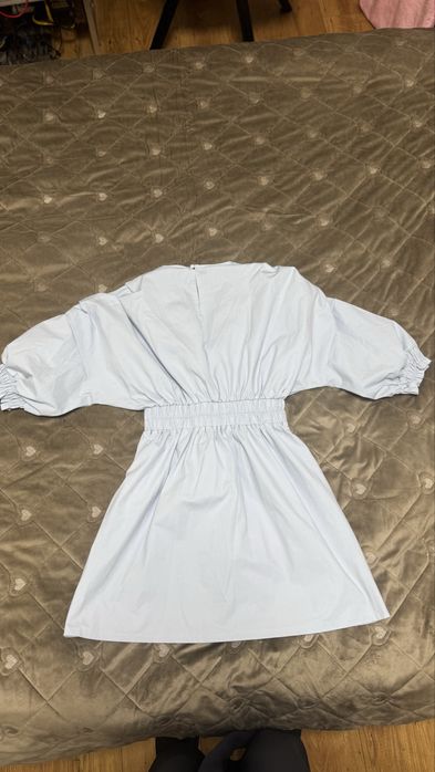 Платье Reserved