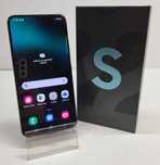 (6120/23) Smartfon Samsung Galaxy S22 - 8GB RAM / 128GB / Komplet