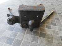 Bola de Reboque Land Rover 200/300