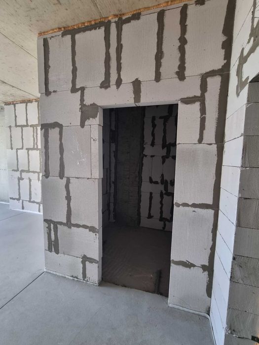 Супер Предложение! Смарт Квартира на Бочарова