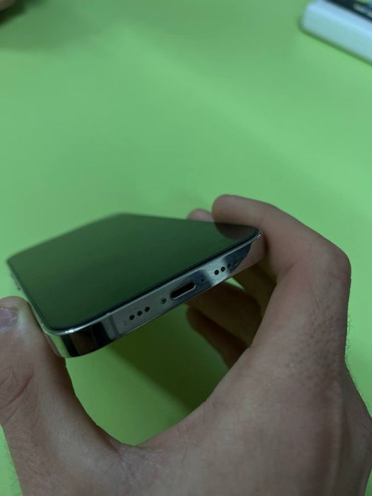 iPhone 13 Pro 256 GB