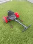 Hoverboard Infinition inRoller