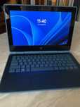 Laptop HP ProBook x360 11 G5 EE ( 8 GB RAM, 256 GB SSD, WIN. 11 Pro)