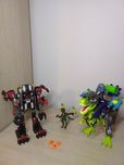 Zestaw Playmobil 70624