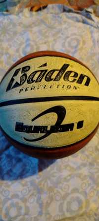 Piłka do koszykówki Baden